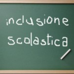Inclusione-scolastica