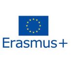 Seconda mobilità ERASMUS+ (Berlino 3-9 Marzo 2019)