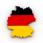“Sprachakrobaten” (Acrobati della lingua): a lezione di tedesco